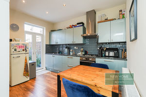 Photo 9- click for photo gallery